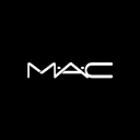 Logo MAC