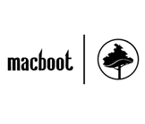Logo Macboot