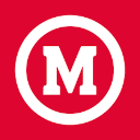 Logo Mackenzie