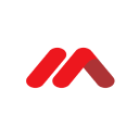 Logo Macrolub