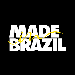 Logo Made Music Store