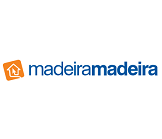 Logo Madeira Madeira