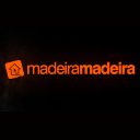 Logo MadeiraMadeira