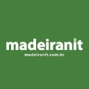 Logo MadeiraNit