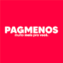 Logo Magazine Pag Menos