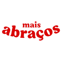 Logo Mais Abraços