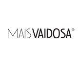 Logo Mais Vaidosa