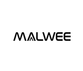 Logo Malwee