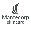 Logo Mantecorp