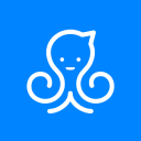 Logo Manychat