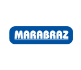 Logo Marabraz