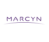 Logo Marcyn