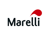 Logo Marelli