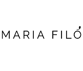 Logo Maria Filó