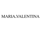 Logo Maria Valentina