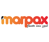 Logo Marpax