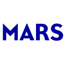 Logo Mars