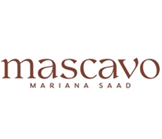 Logo Mascavo