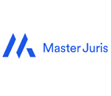 Logo Master Juris