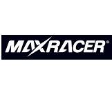 Logo Max Racer