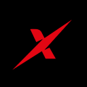 Logo Maxracer