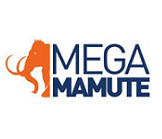 Logo MegaMamute