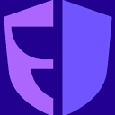 Logo Melhor Seguro
