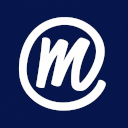 Logo Melhores Bolsas