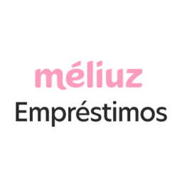 Logo Méliuz Empréstimos