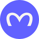 Logo Memed+