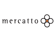 Logo Mercatto