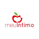 Logo Meu Intimo