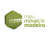 Logo Meu Móvel de Madeira