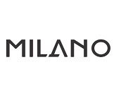 Logo Milano
