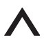 Logo Milanoo