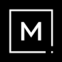 Logo Minimal Club