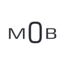 Logo Mob