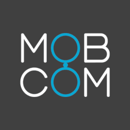 Logo MobCom