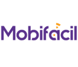 Logo Mobifácil