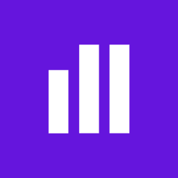 Logo Mobills