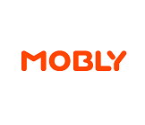 Logo Mobly