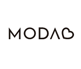 Logo Modab