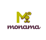 Logo Monama