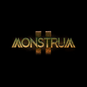 Logo Monstrum