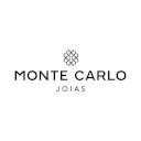 Logo Monte Carlo Joias