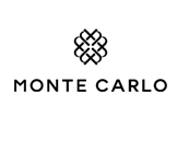 Logo Monte Carlo