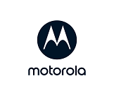 Logo Motorola