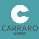 Logo Móveis Carraro