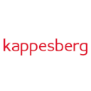 Logo Móveis Kappesberg