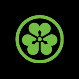 Logo Movement Fitness